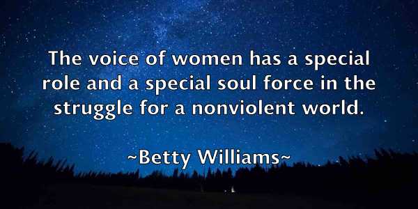 /images/quoteimage/betty-williams-87672.jpg