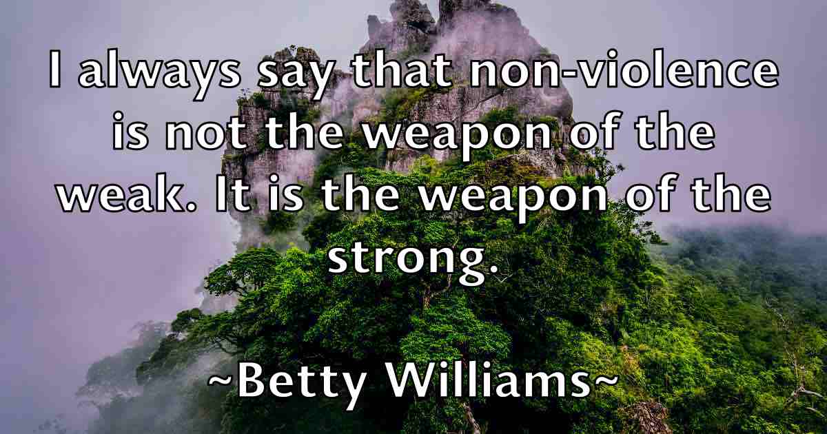/images/quoteimage/betty-williams-fb-87664.jpg