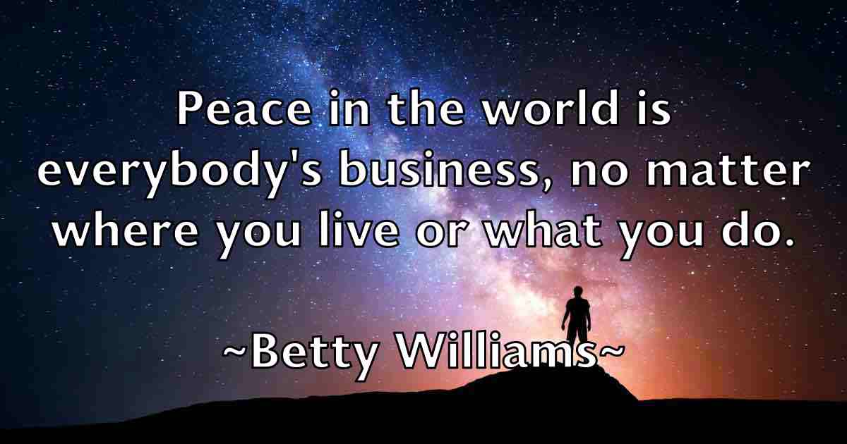 /images/quoteimage/betty-williams-fb-87668.jpg