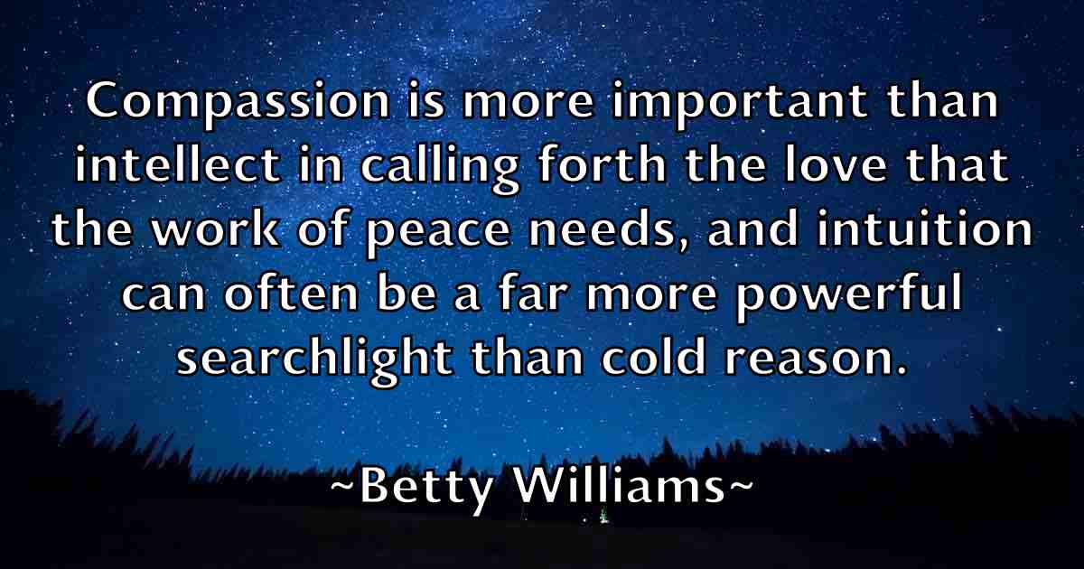 /images/quoteimage/betty-williams-fb-87676.jpg