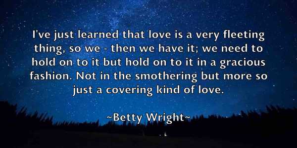 /images/quoteimage/betty-wright-87685.jpg