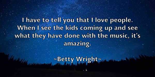 /images/quoteimage/betty-wright-87686.jpg