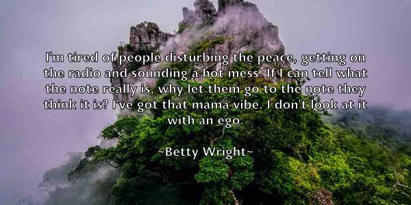 /images/quoteimage/betty-wright-87697.jpg