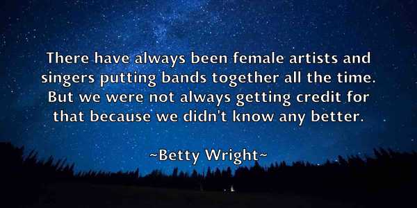 /images/quoteimage/betty-wright-87707.jpg