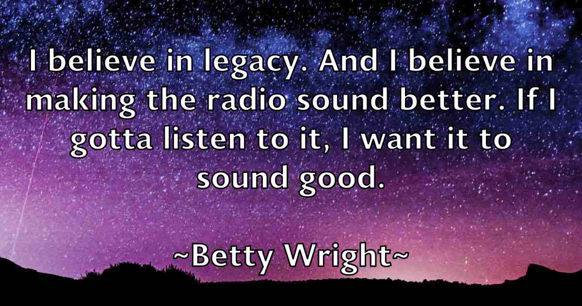 /images/quoteimage/betty-wright-fb-87695.jpg