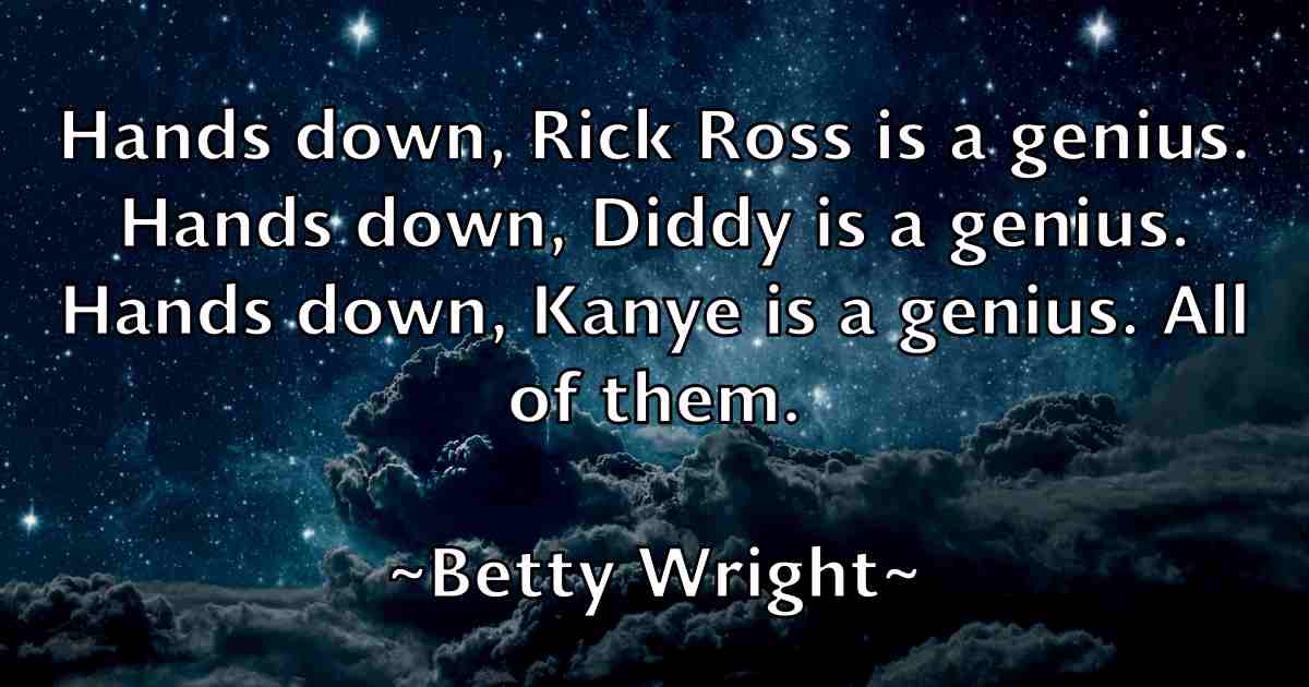 /images/quoteimage/betty-wright-fb-87702.jpg