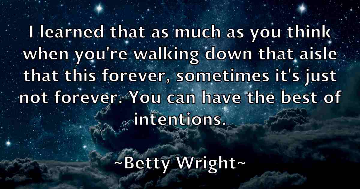 /images/quoteimage/betty-wright-fb-87704.jpg
