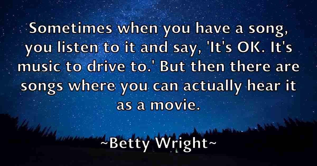 /images/quoteimage/betty-wright-fb-87706.jpg