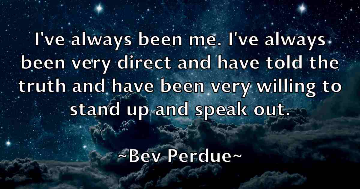 /images/quoteimage/bev-perdue-fb-87712.jpg