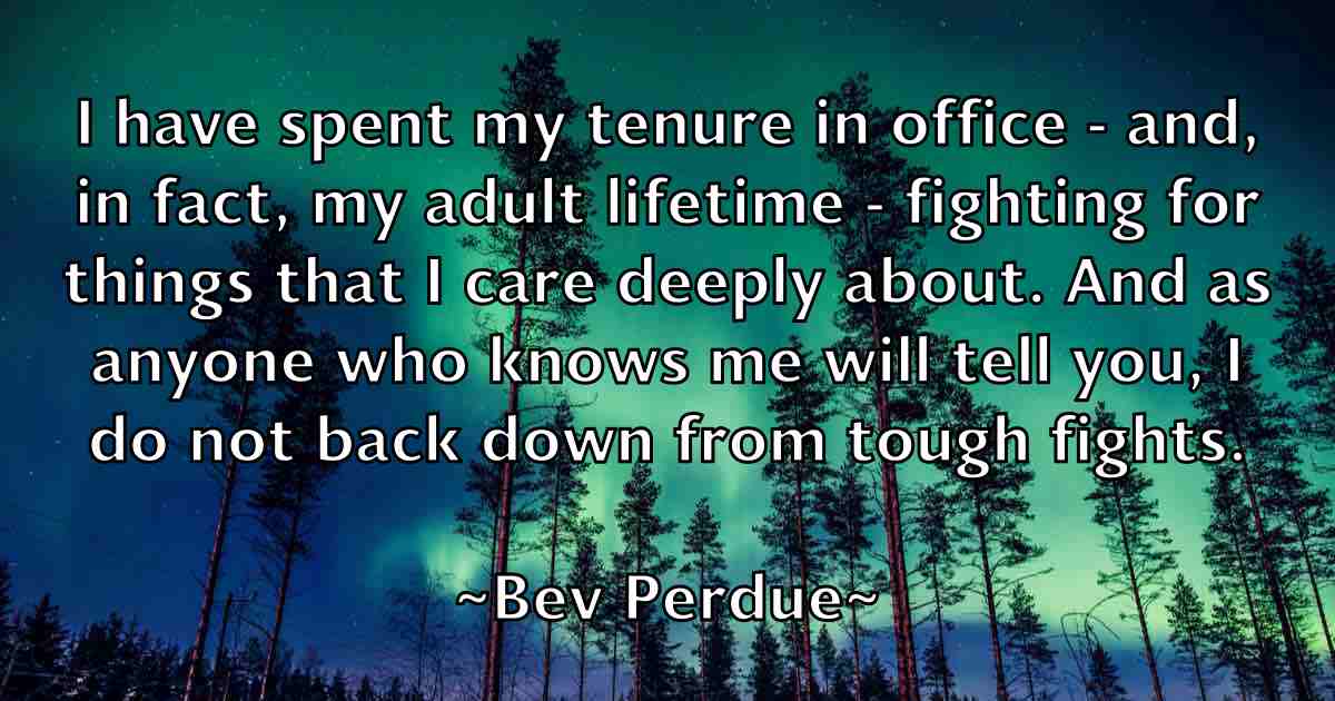 /images/quoteimage/bev-perdue-fb-87716.jpg