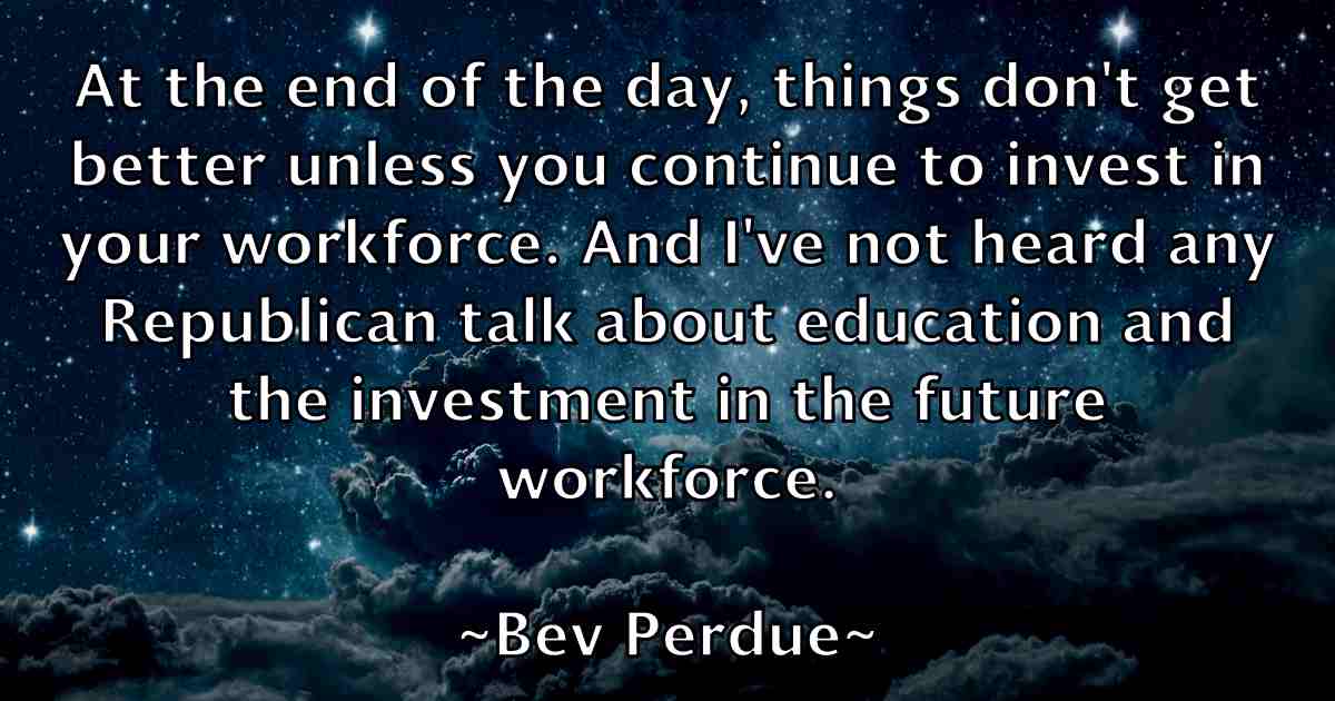 /images/quoteimage/bev-perdue-fb-87723.jpg