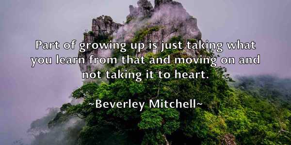 /images/quoteimage/beverley-mitchell-87727.jpg