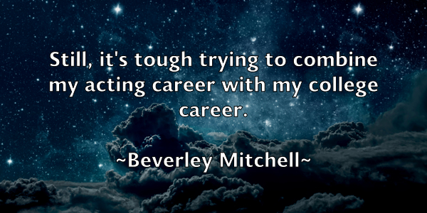 /images/quoteimage/beverley-mitchell-87734.jpg