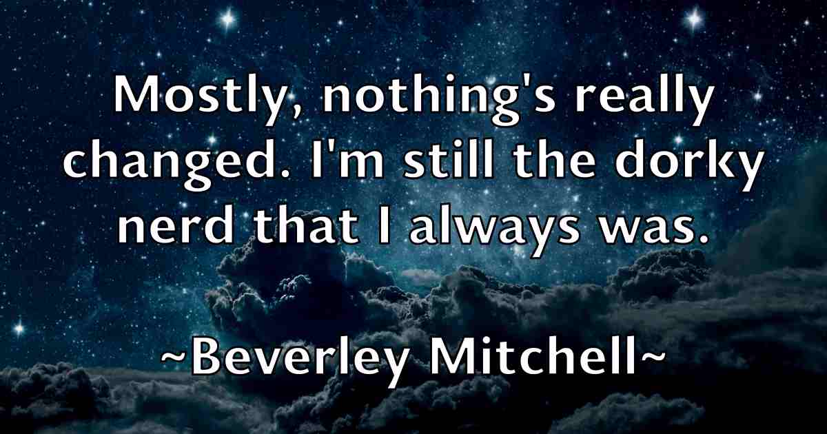 /images/quoteimage/beverley-mitchell-fb-87728.jpg
