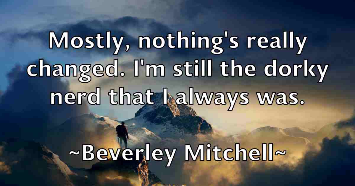 /images/quoteimage/beverley-mitchell-fb-87728.jpg