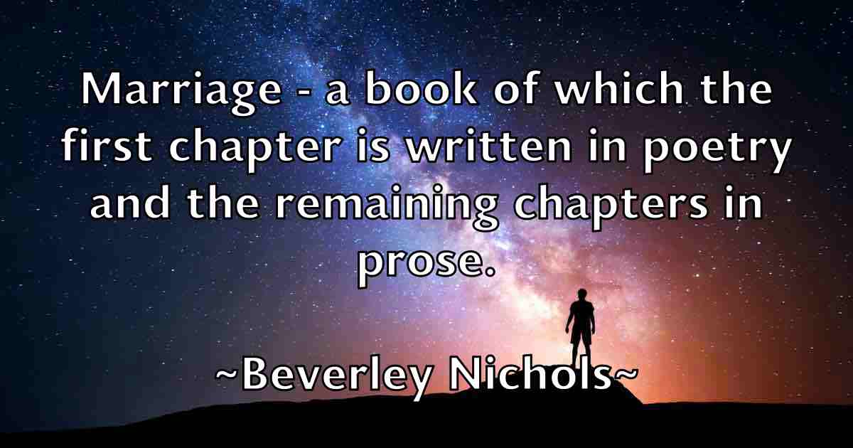 /images/quoteimage/beverley-nichols-fb-87738.jpg
