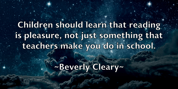 /images/quoteimage/beverly-cleary-87742.jpg