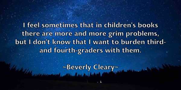 /images/quoteimage/beverly-cleary-87744.jpg