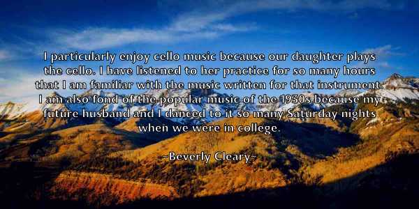 /images/quoteimage/beverly-cleary-87746.jpg