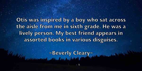 /images/quoteimage/beverly-cleary-87752.jpg