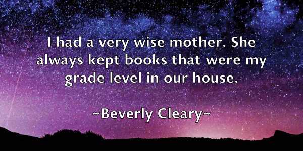 /images/quoteimage/beverly-cleary-87756.jpg