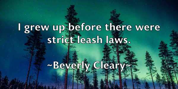 /images/quoteimage/beverly-cleary-87758.jpg