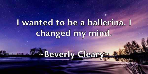/images/quoteimage/beverly-cleary-87761.jpg
