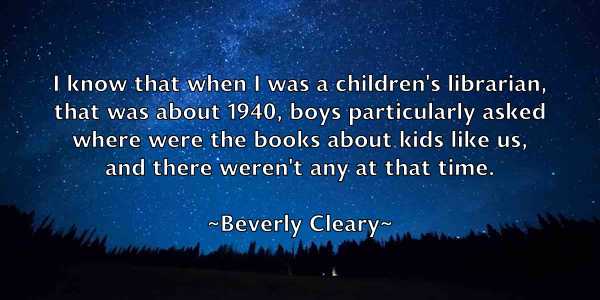 /images/quoteimage/beverly-cleary-87765.jpg