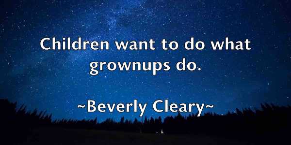 /images/quoteimage/beverly-cleary-87774.jpg