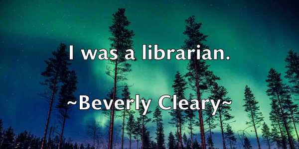 /images/quoteimage/beverly-cleary-87778.jpg