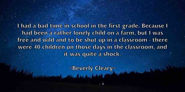 /images/quoteimage/beverly-cleary-87783.jpg