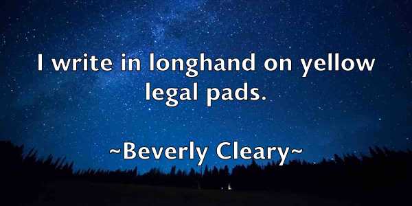 /images/quoteimage/beverly-cleary-87785.jpg