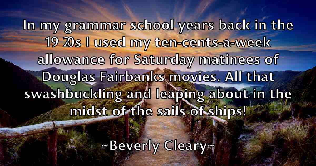 /images/quoteimage/beverly-cleary-fb-87741.jpg