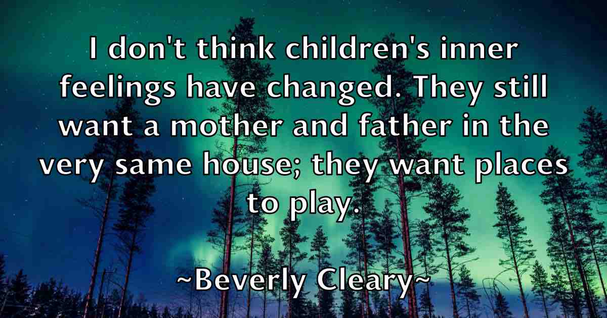 /images/quoteimage/beverly-cleary-fb-87743.jpg