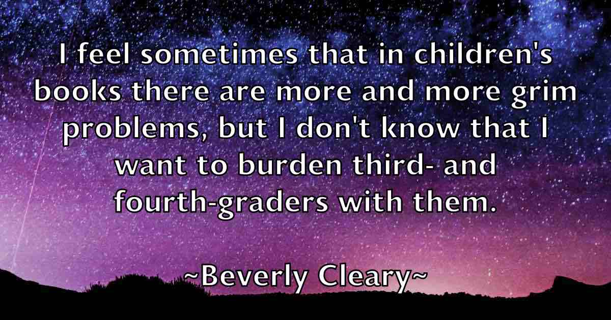 /images/quoteimage/beverly-cleary-fb-87744.jpg