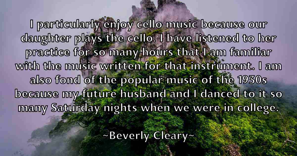 /images/quoteimage/beverly-cleary-fb-87746.jpg