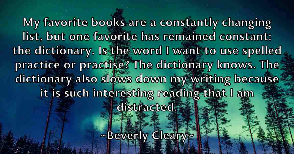 /images/quoteimage/beverly-cleary-fb-87747.jpg