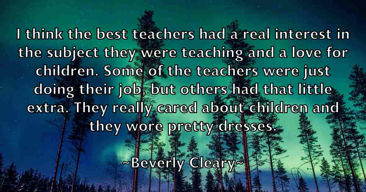 /images/quoteimage/beverly-cleary-fb-87750.jpg