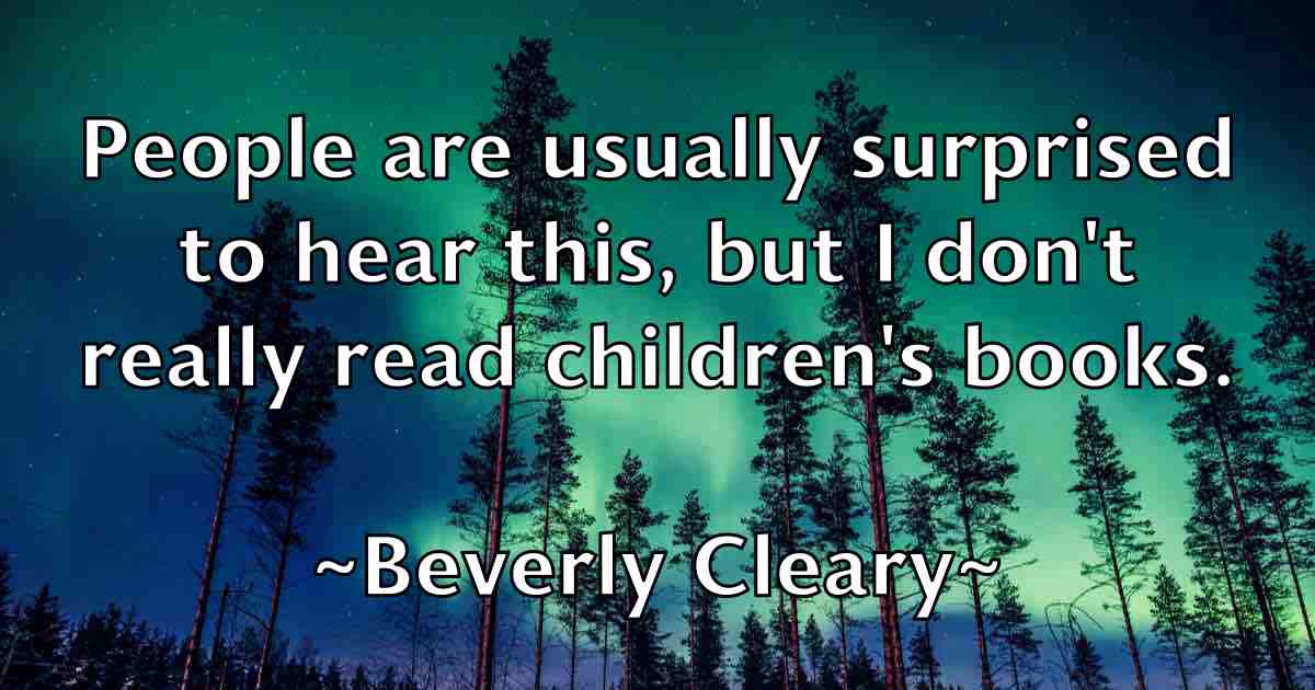 /images/quoteimage/beverly-cleary-fb-87753.jpg