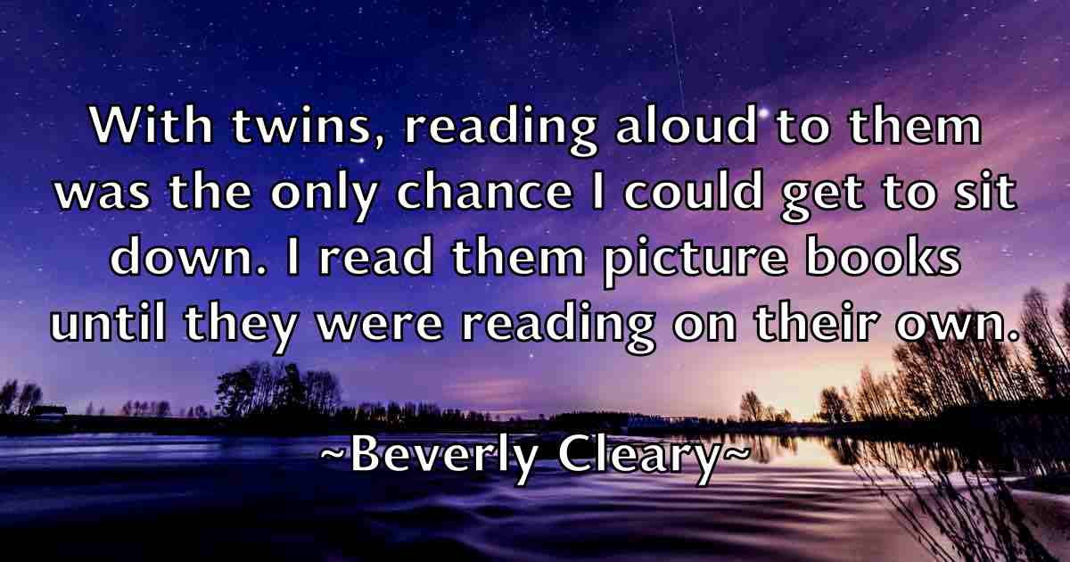 /images/quoteimage/beverly-cleary-fb-87754.jpg