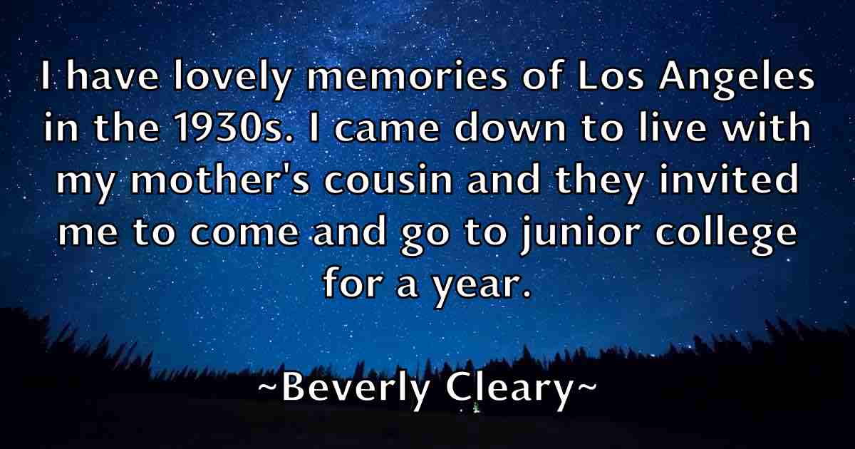 /images/quoteimage/beverly-cleary-fb-87763.jpg