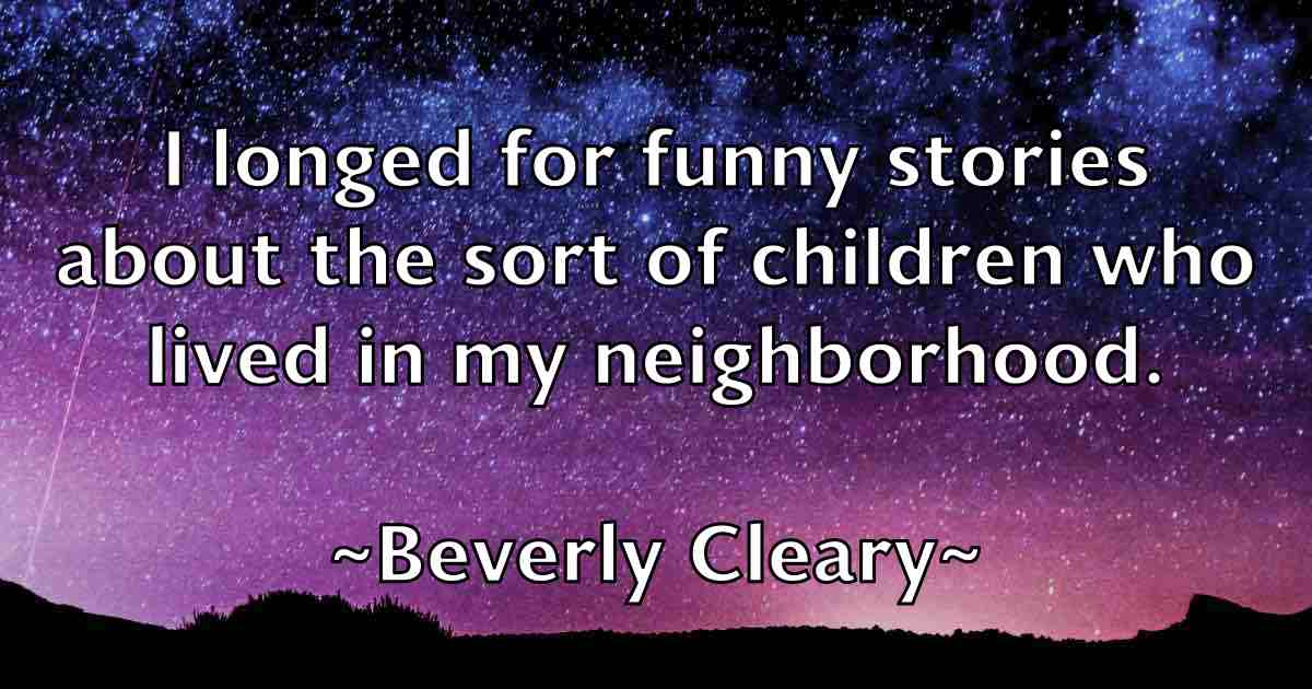 /images/quoteimage/beverly-cleary-fb-87766.jpg