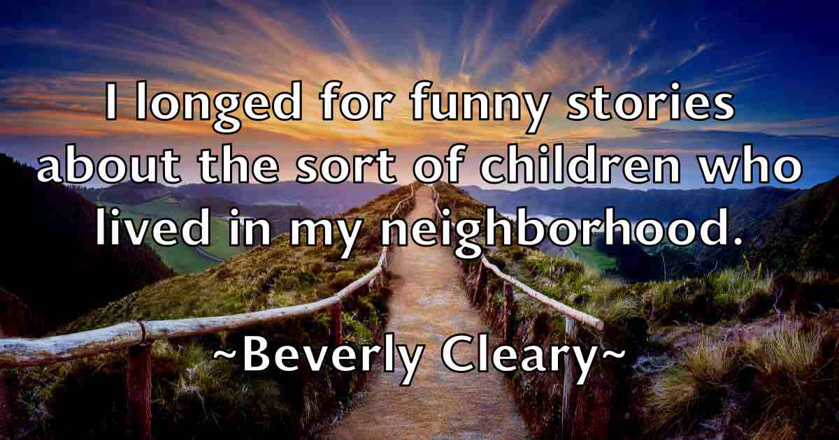 /images/quoteimage/beverly-cleary-fb-87766.jpg