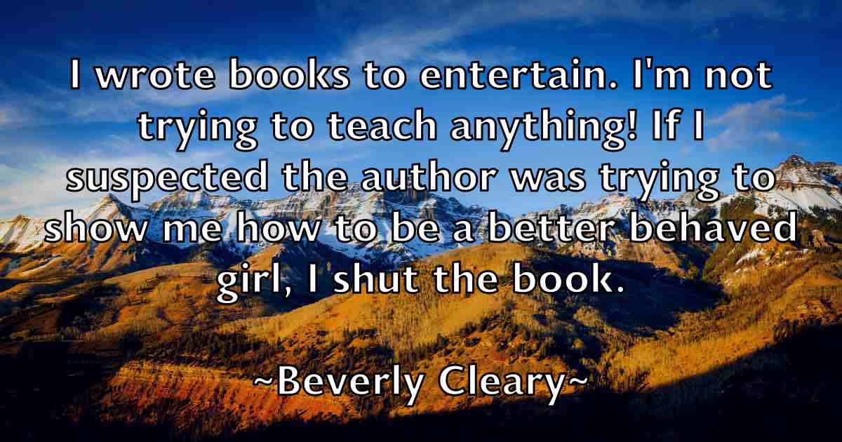 /images/quoteimage/beverly-cleary-fb-87767.jpg