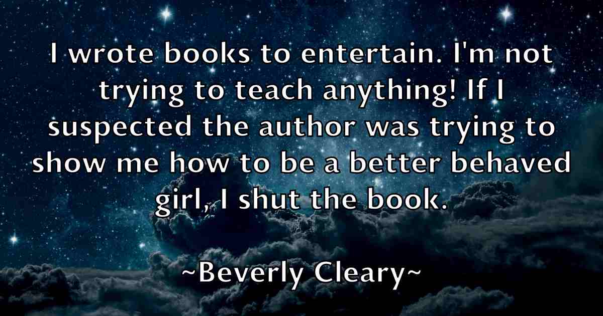 /images/quoteimage/beverly-cleary-fb-87767.jpg