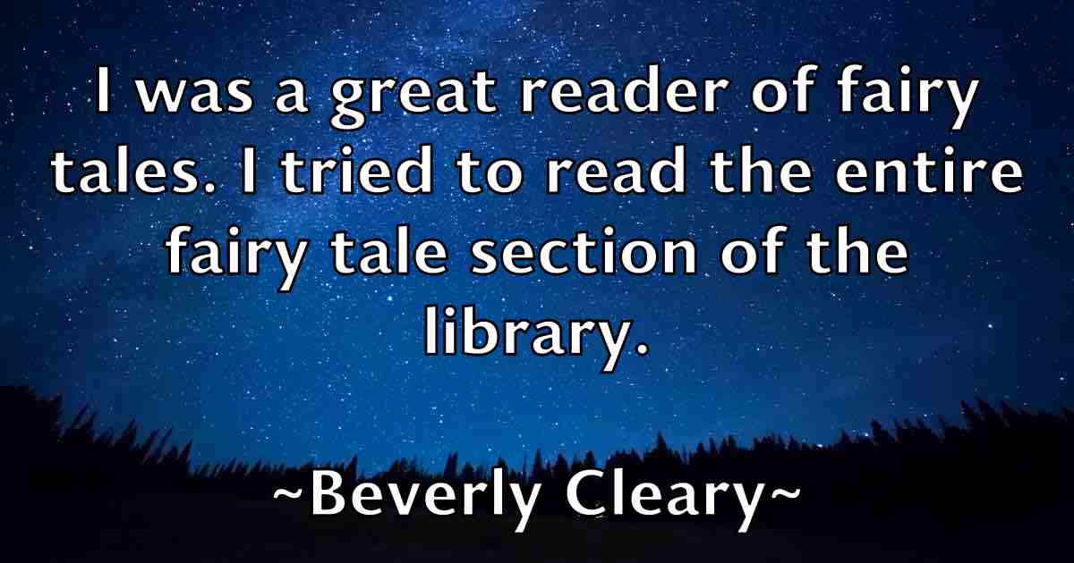 /images/quoteimage/beverly-cleary-fb-87768.jpg