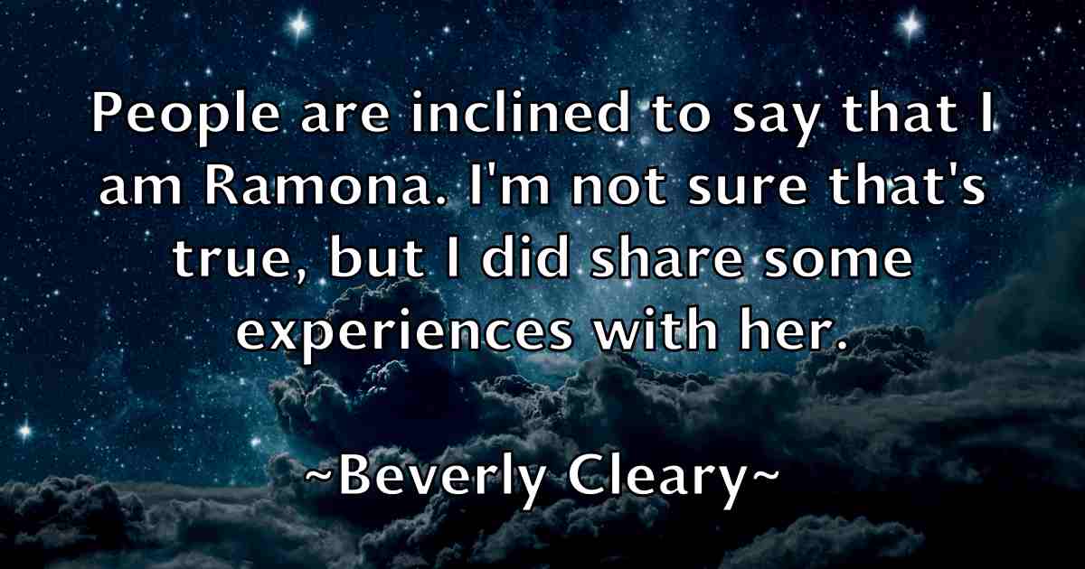 /images/quoteimage/beverly-cleary-fb-87769.jpg