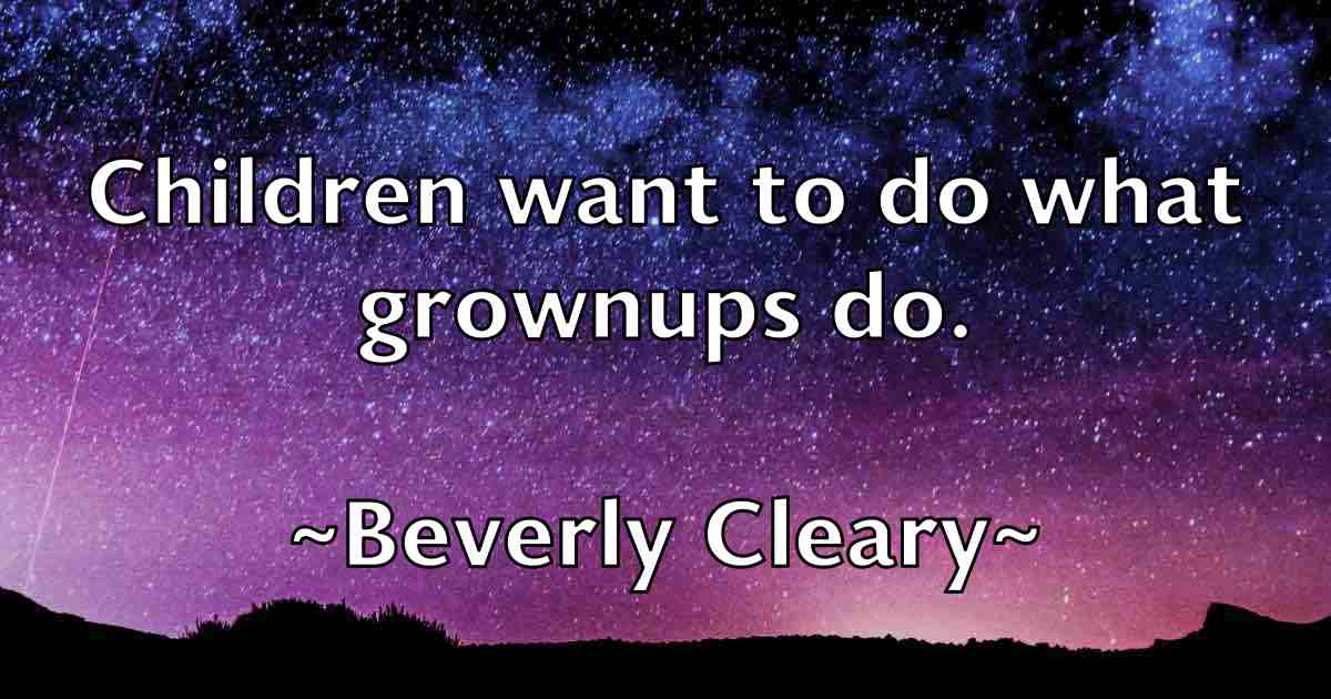 /images/quoteimage/beverly-cleary-fb-87774.jpg