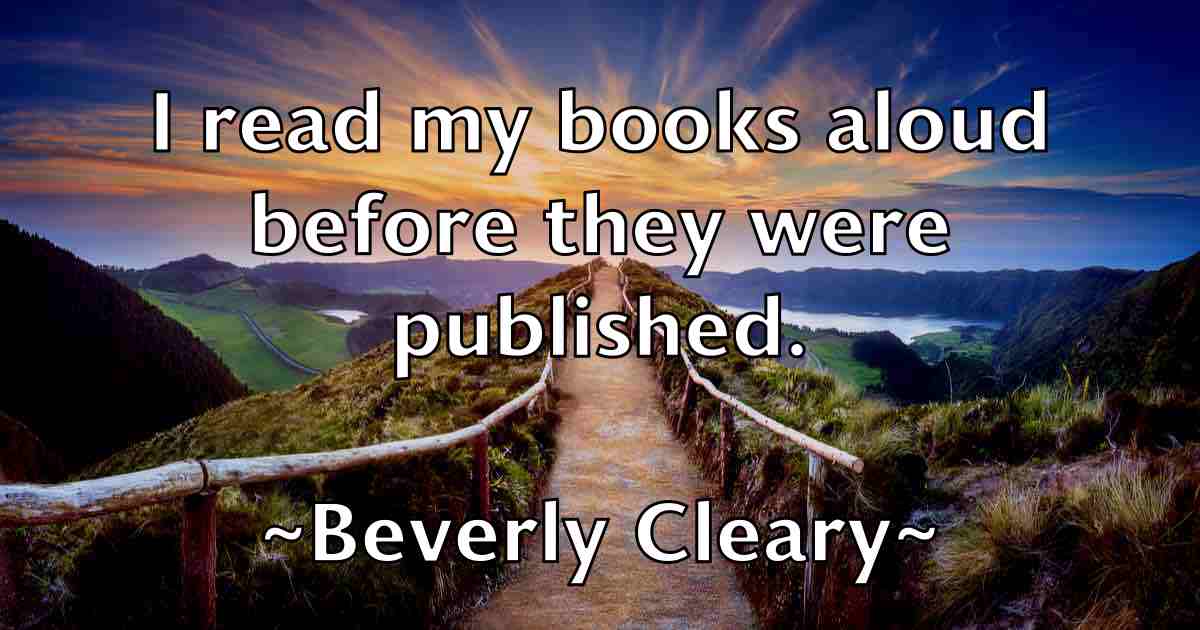 /images/quoteimage/beverly-cleary-fb-87776.jpg