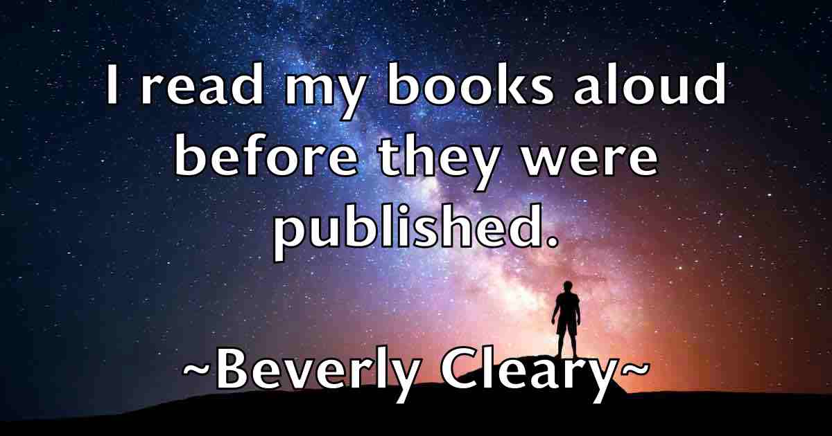 /images/quoteimage/beverly-cleary-fb-87776.jpg